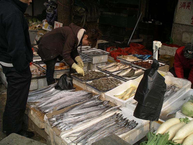 China 2010 251.JPG